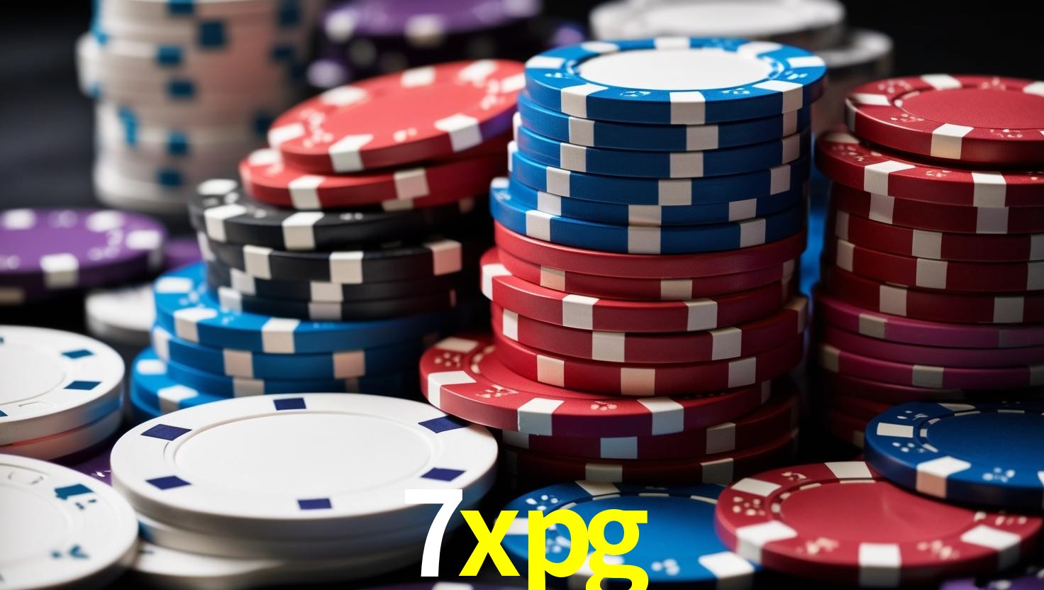 7XPG.COM